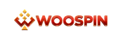 woospin-au.vip